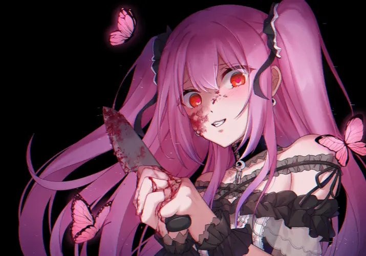 西檬之家-新人必读：PE权力交换在BDSM中的实践指南