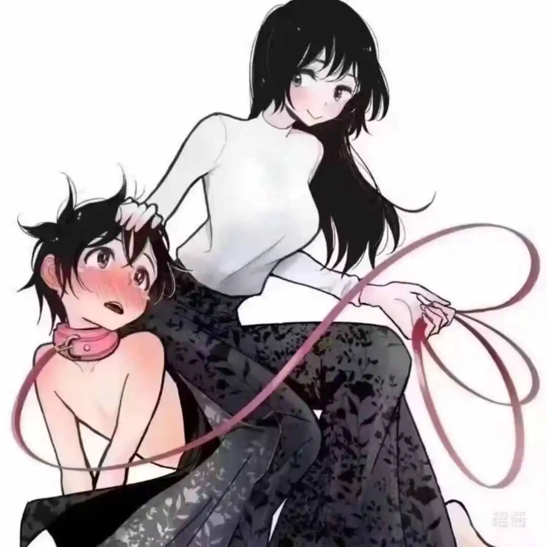 【西檬之家】字母圈新人如何入圈？BDSM基础指南