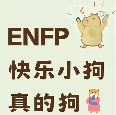 Sp - 微信图片_20250715173329