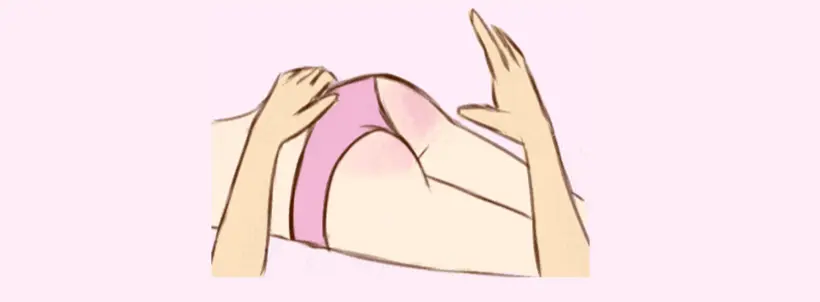 【西檬之家】新人必读-BDSM基础知识与安全实践指南