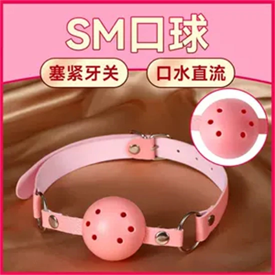 【西檬之家】新人入圈指南：从字母圈基础术语到SSC原则
