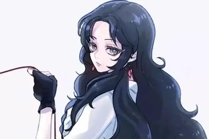 西檬之家-字母圈的Aftercare是什么？BDSM新人必读指南