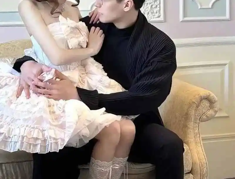 西檬之家-BDSM入门：Dom、Sub与SSC原则详解