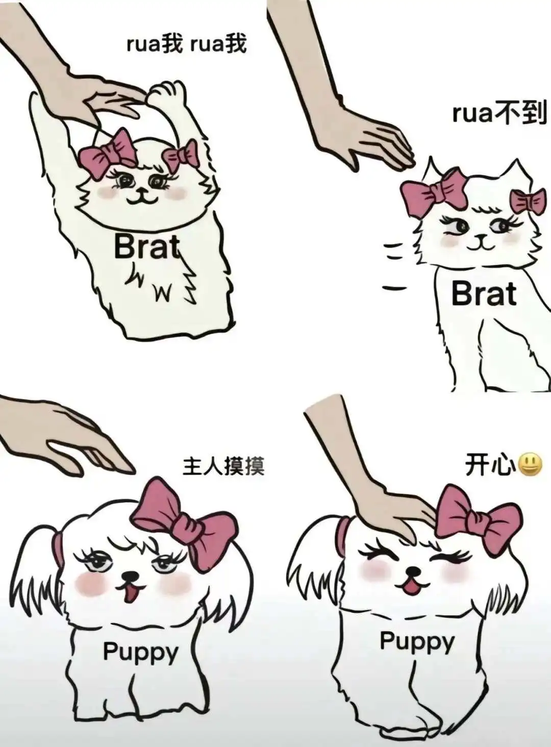 【西檬之家】女王是什么？BDSM圈内角色解析与安全指南