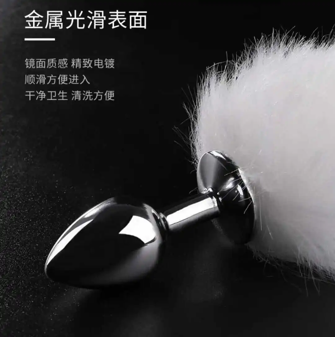 西檬之家-BDSM是什么？字母圈新人入圈指南