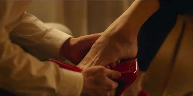 【西檬之家】大圈是什么意思？BDSM新人入圈权威指南