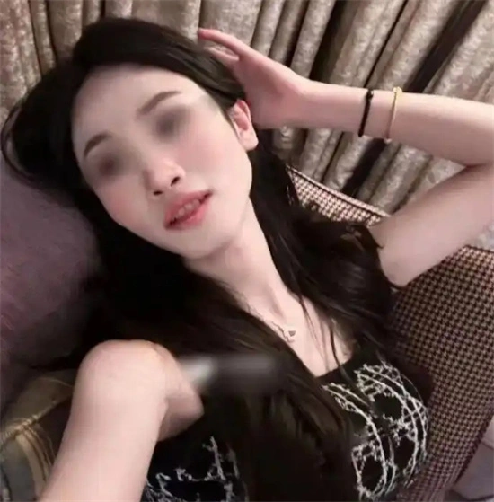 【西檬之家】字母圈的Aftercare：BDSM实践中的心理修复指南
