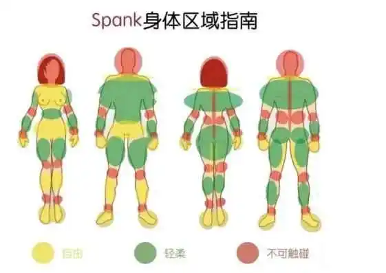 【西檬之家】女王是什么？字母圈新人如何理解D/S中的臣服与信任