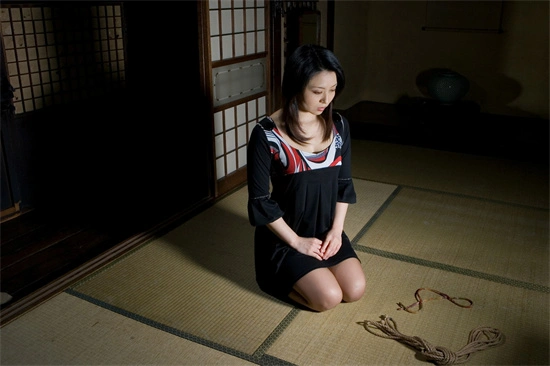 【西檬之家】字母圈大圈是什么意思？BDSM新人入圈指南