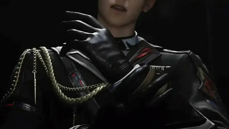 【西檬之家】brat属性是什么？字母圈新人必看指南
