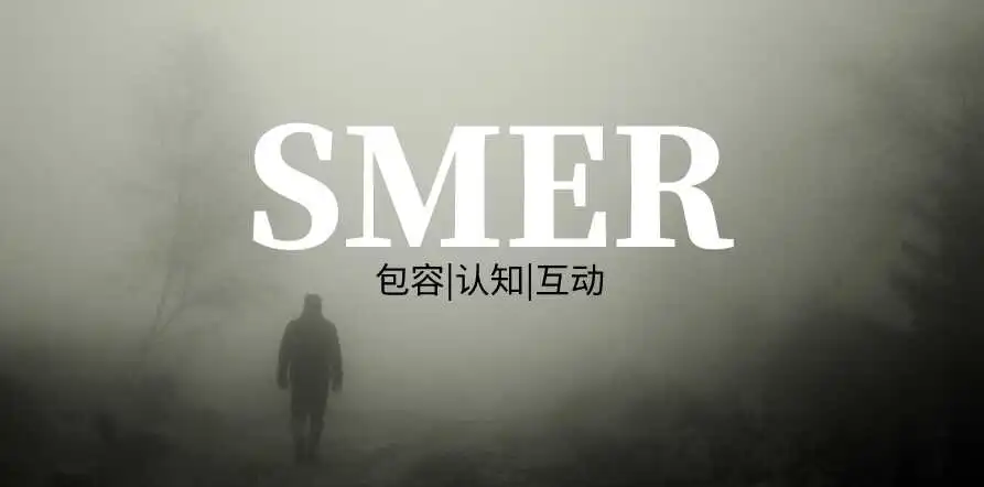 女王 - 2023_11_13_19_37_IMG_8994