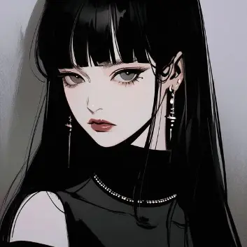 SM亚文化 - 2025-11-13 233403