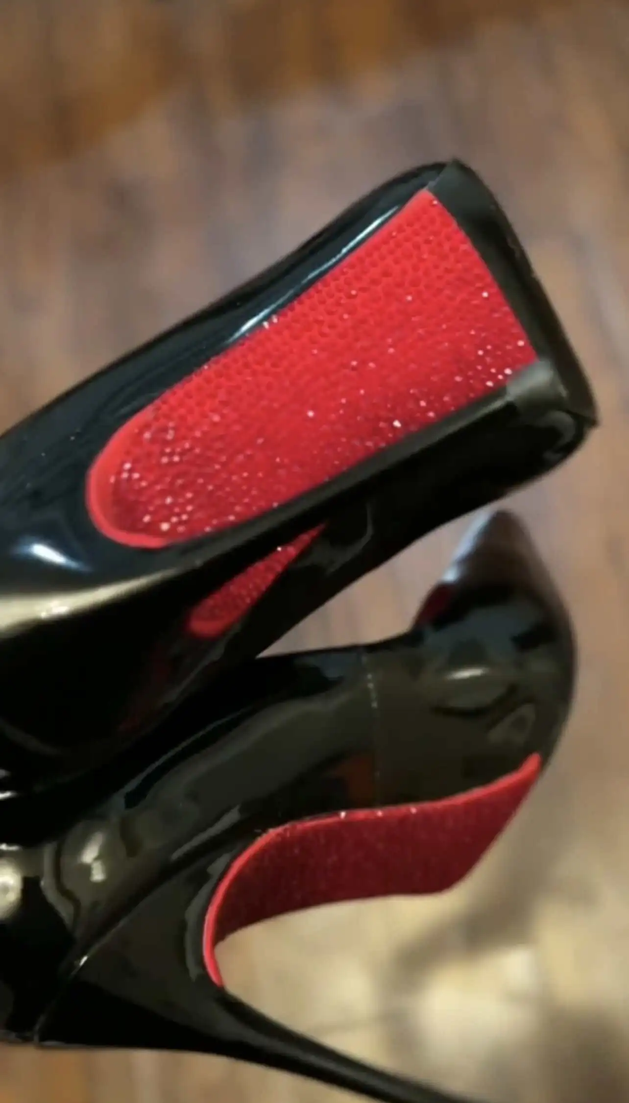 【西檬之家】字母圈新人入圈：BDSM核心术语与安全指南