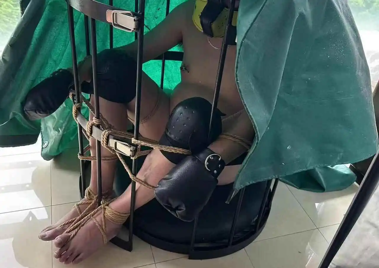 【西檬之家】字母圈新人如何正确理解BDSM小圈？