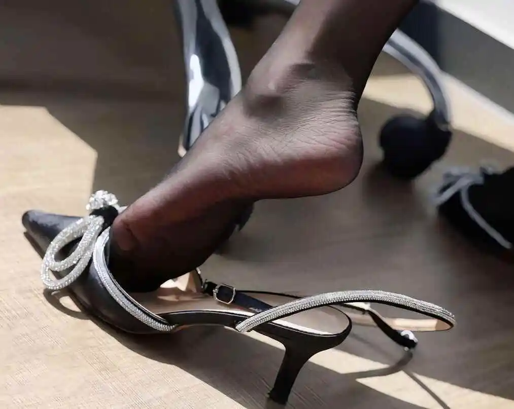 西檬之家-BDSM管教是什么？新手入圈指南