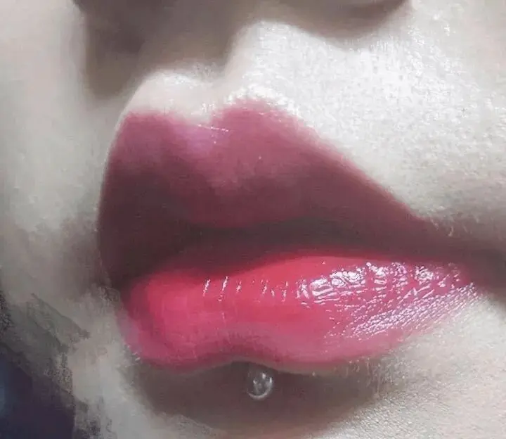 【西檬之家】斯慕圈入门指南：新人如何理解BDSM与字母圈