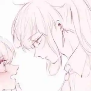 西檬之家-字母圈新人指南：女王的角色与BDSM基础