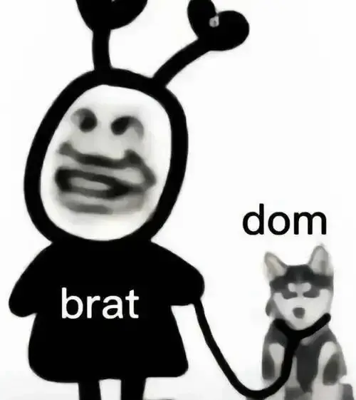 西檬之家-BDSM核心术语解析与新人入圈指南