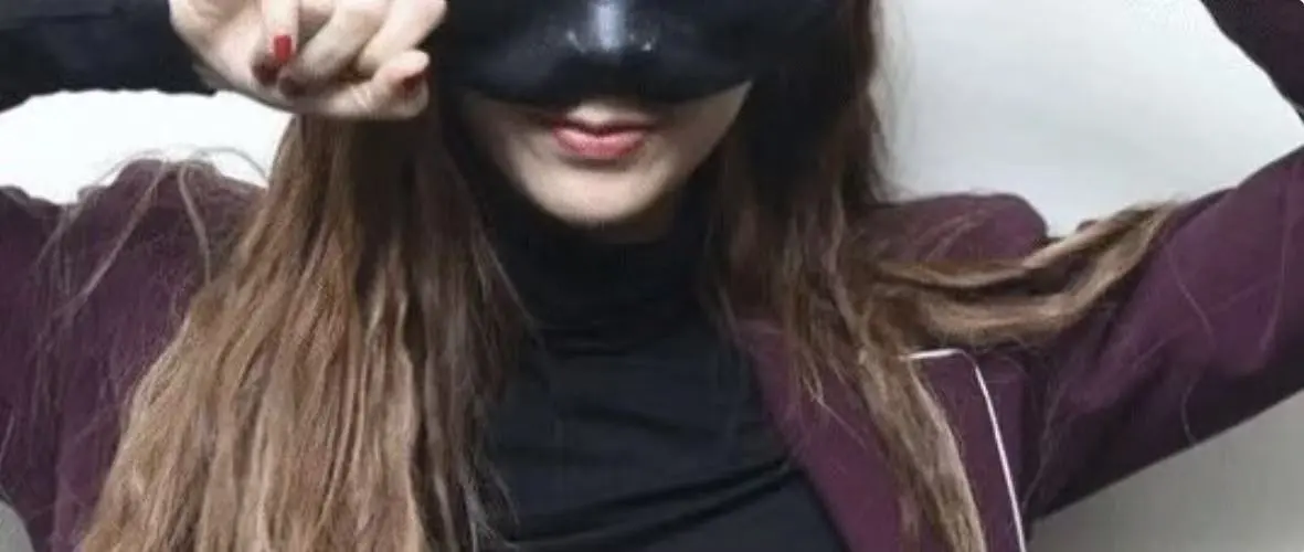 【西檬之家】圣水是什么意思？BDSM亚文化科普指南