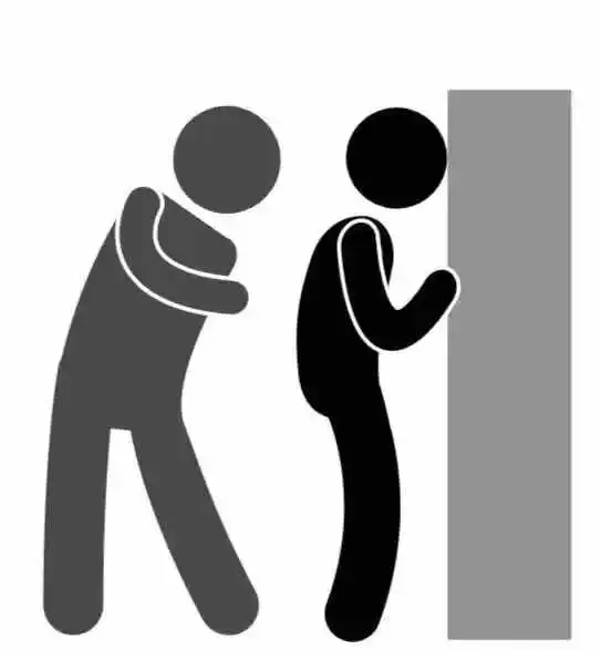 【西檬之家-字母圈新人指南】你了解K8是什么吗？解读BDSM中猫系角色的魅力