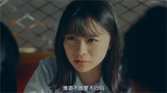 西檬之家-字母圈新人如何入圈？女王角色解析与安全指南
