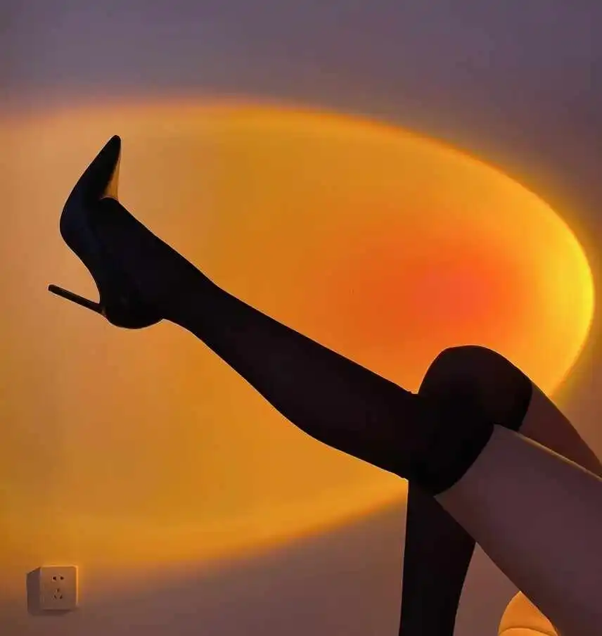 【西檬之家】女王是什么？BDSM圈内角色解析与新人入圈指南