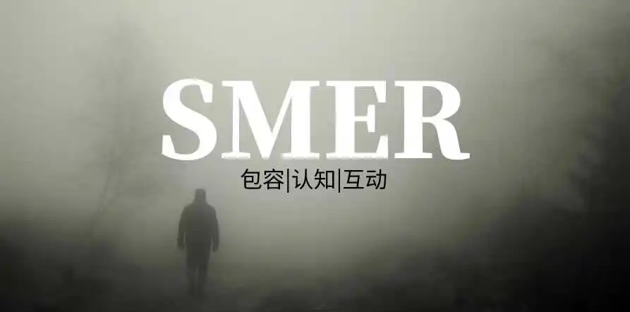 M倾向 - 2024_01_18_16_38_IMG_9671