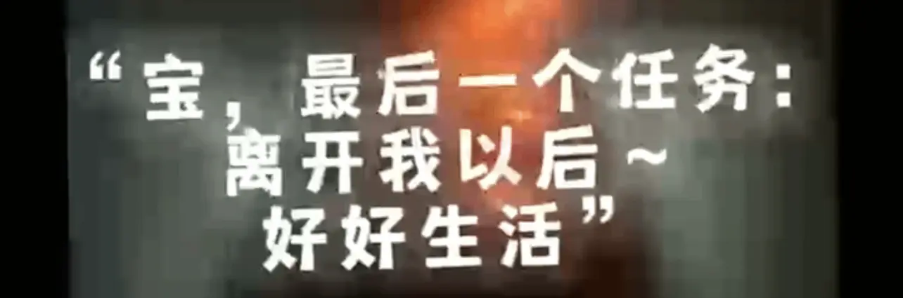 西檬之家-BDSM中的Dirty Talk是什么？字母圈新人入圈指南