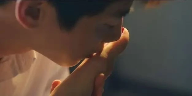 M倾向 - 微信图片_20251203212824_101_19