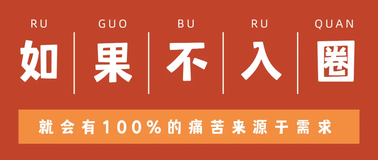 Ddlg是什么 - 微信图片_20250715170040