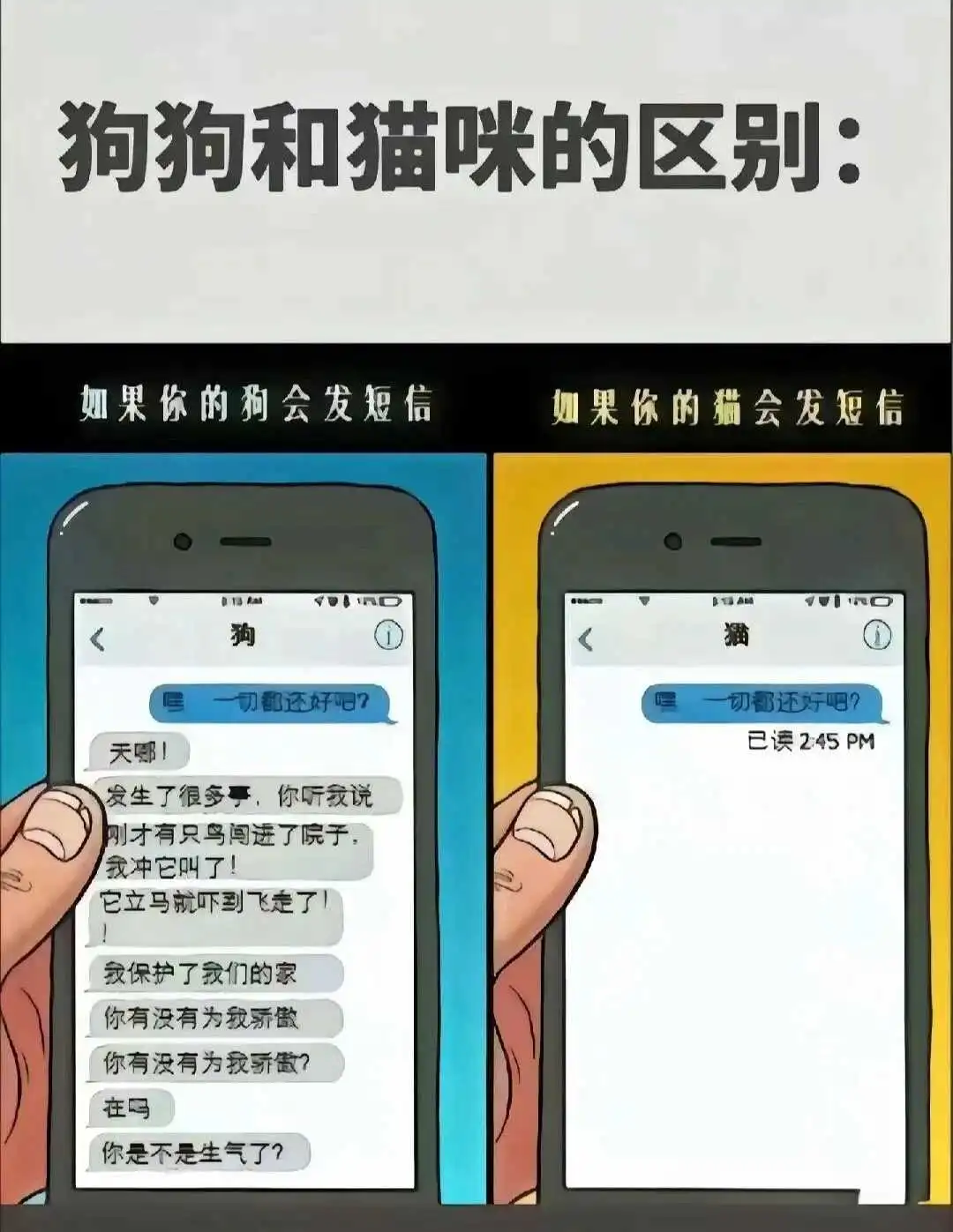 【西檬之家】圣水在字母圈BDSM中的实践指南
