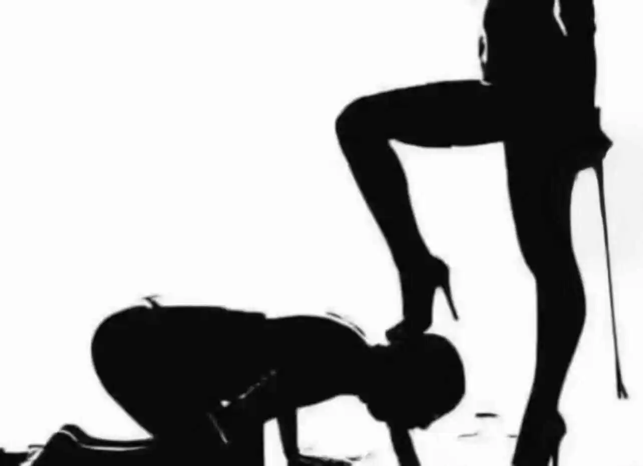 字母圈 - 2023_09_28_16_02_IMG_8548