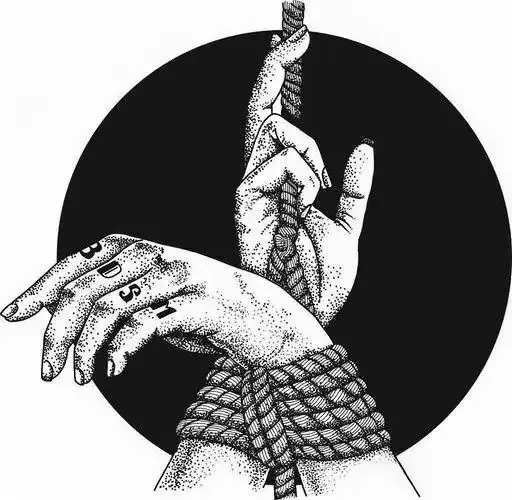 西檬之家-字母圈新人如何入圈？BDSM核心指南