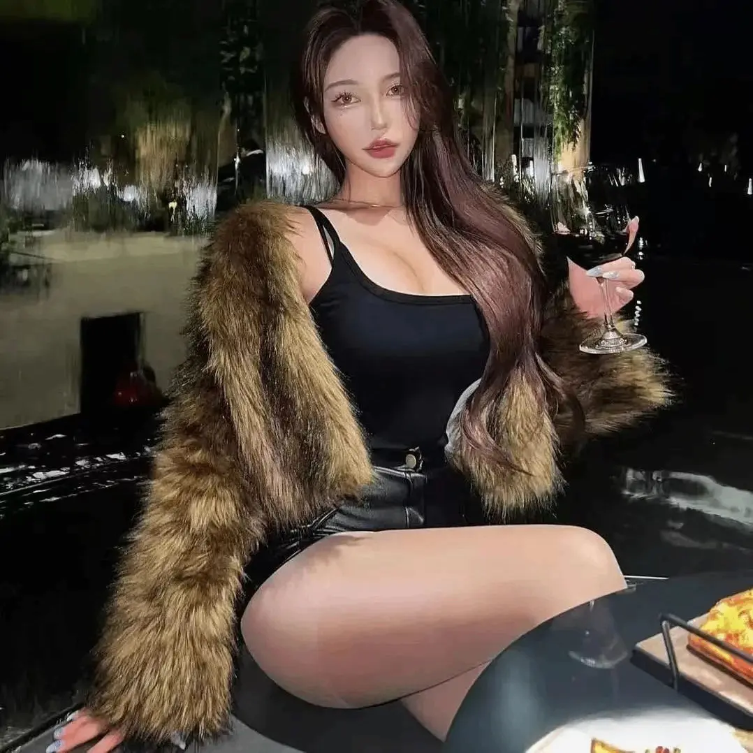 西檬之家-OTK是什么？字母圈新人入圈必备知识