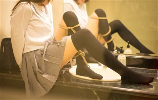 【西檬之家】BDSM入圈指南：从术语解析到核心原则