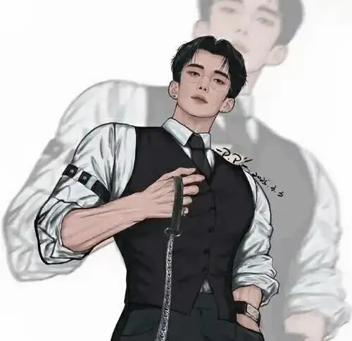 字母圈的aftercare - 2025-11-13 225514