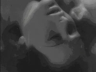 SM亚文化 - 2025-11-13 233215