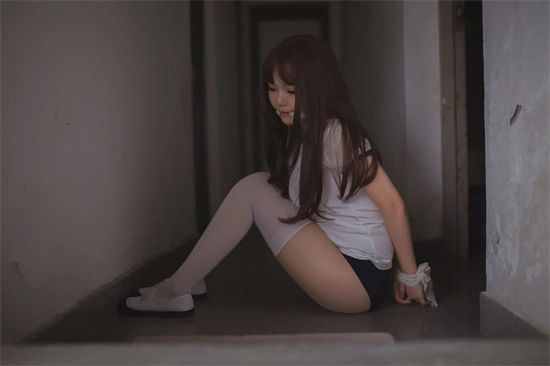 西檬之家-字母圈新人入圈：BDSM权威指南与安全科普
