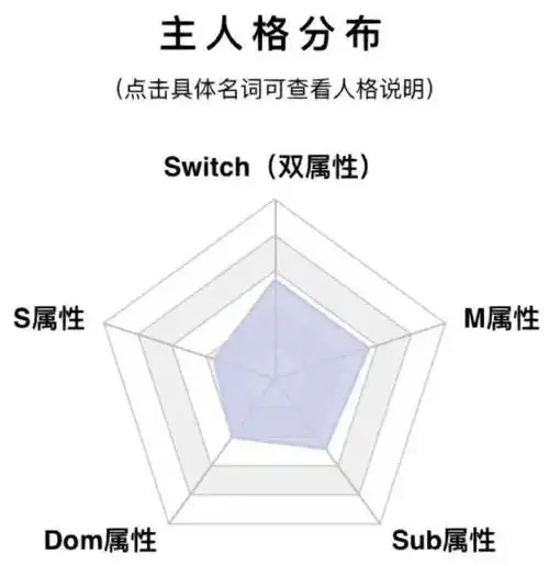 k9犬系 - 微信图片_20250717211501