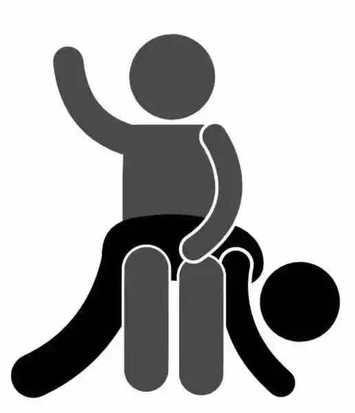 【西檬之家】字母圈新人如何入门？BDSM亚文化权威指南