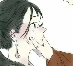 西檬之家：字母圈新人必读OTK基础指南